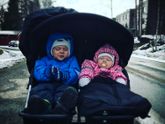 Погодки