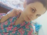 Наши последние новости