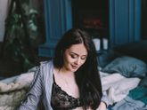 Наши 24 недели) ?