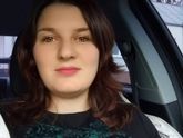 Нужен Ваш совет девчули
