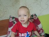Анохин Дмитрий! Сбор закрыт!