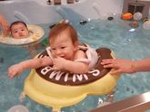 Детский Развлекательный центр