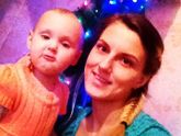 ❤️❤️❤️ Мои дорогие и