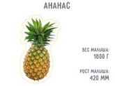 Ураааа новая неделька??