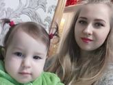 Стричь ли волосики малышке?