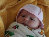 День Рождение+фото.