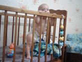 Получилось сфоткать наконец-то