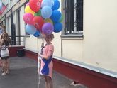 Девчонки скажите сколько мне