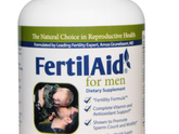 Витамины с IHerb.