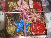 Новогоднее настроение!