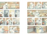 Для Петрозаводска - про книги!