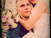 #покажисебяневестой