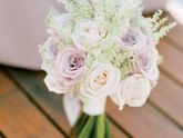 Букет невесты💐