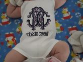 Девочки,всем привет😘Миру во сне