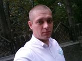 Про нас