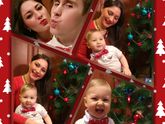 С Новым годом!!!