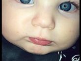 Ааааа кому сегодня 6 месяцев ???????