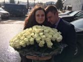 Наши новости)