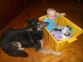 Выкроила времени немножко
