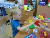 ну про Максима и процедуры в Пышме. блин, просто мега-пост))))