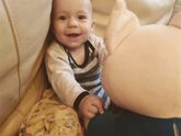 00:38
Итог таков