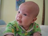 Два с половиной месяца