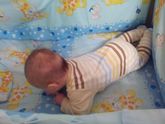 Педиатр и моё шило