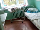 ПОКА В ПАМЯТИ СВЕЖО 2... ИЛИ... КАК Я РОЖАЛА ВТОРОЙ РАЗ! много букв