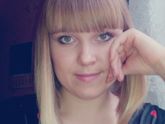 Мои новостяшки)