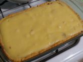 Вкусняшки