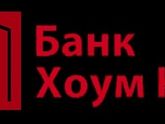 Девочки, кто работает в