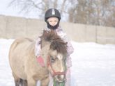 Пони клуб