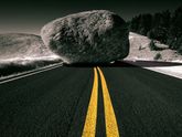 Что мешает достичь своей цели? (О сосредоточенности)