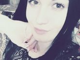 С наступающим девчули ???❤❤А