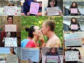Помогите поздравить любимого!