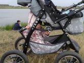 Наша рыбалка