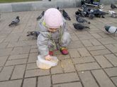 Весна)))