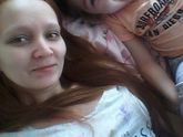 Сынок Егорка