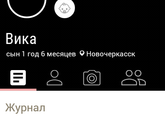 Это п...ц товарищи!!!