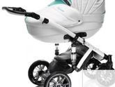 Купили Anex Sport🐣