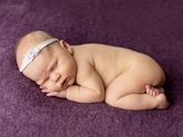 Newborn