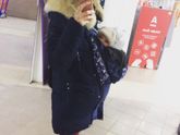 Просто фотки