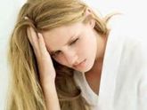 Почему так часто «болит голова» у женщин?
