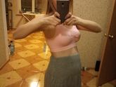Всем хорошего самочувствие девочки.За