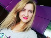Новости, 12-13 недель 3я бер