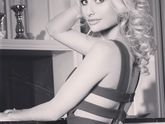 Наши фоточки готовы??