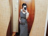 Ой Девочки Всем привет