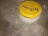 Нежный омлет
