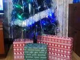 Новый год 🎄