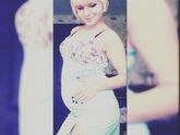Нам тут 6 месяцев💗